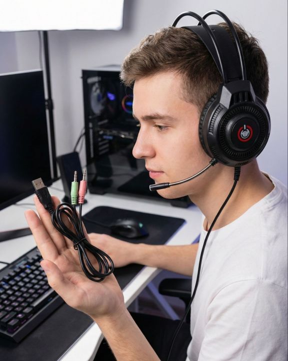 Boom%20Beats%20GM-6%20Gaming%20Headset%20%7C%205.1%20Surround%20Sound,%20HQ%20Mic,%20USB%20&%203.5mm%20Jack%20%7C%20Soft%20Earpads%20-%20Image%205