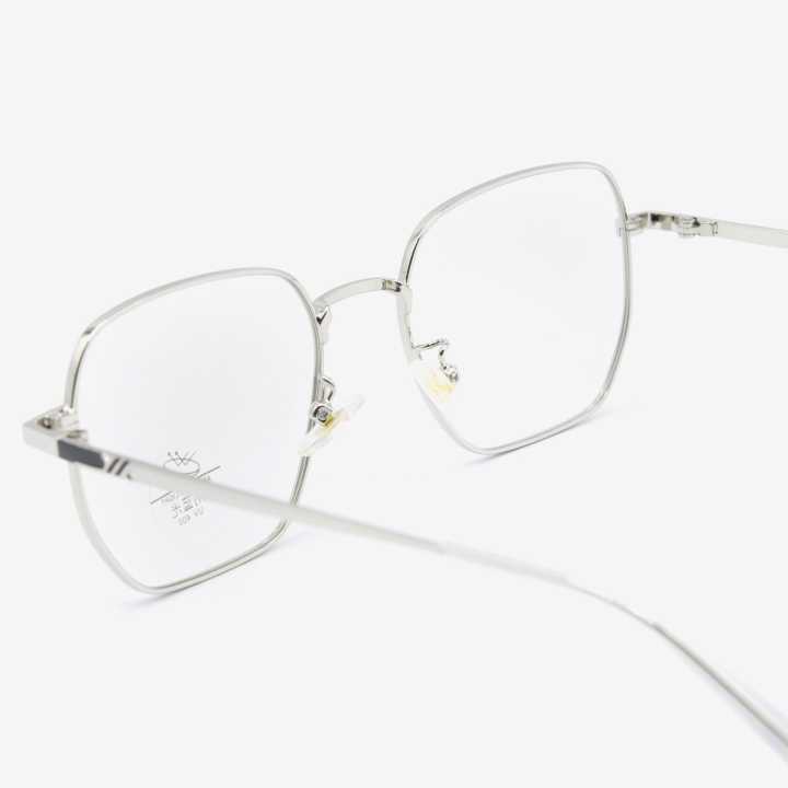 Square%20Metal%20Shape%20Metal%20Frame%20Hardcoat%20Glasses%20For%20Unisex%20-%20Image%205