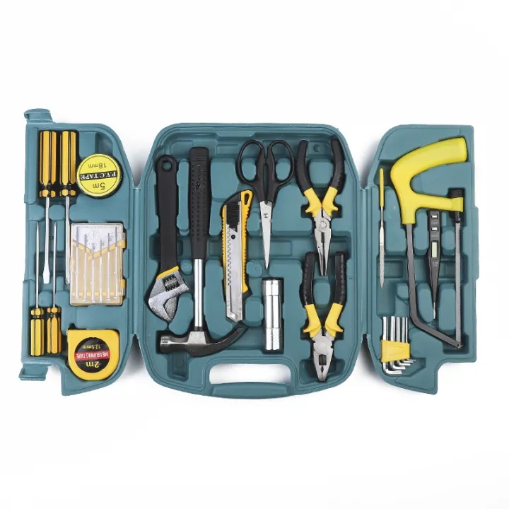 27%20In%201%20Multipurpose%20Tool%20Set%20With%20Portable%20Carry%20Box%20%7C%20Multifunctional%2027%20Pieces%20Home%20Essential%20Tool%20Kit%20-%20Image%204