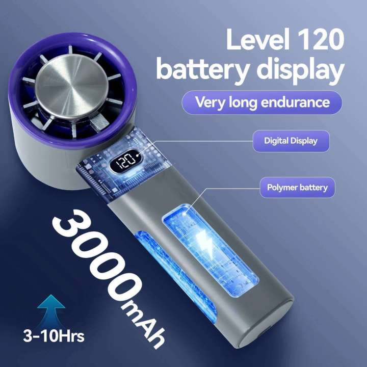 Portable%20Handheld%20Fan%20with%20Ice-Cooling%20Mode,%20120%20Speed%20Powerful%20Wind%20Rechargeable,%20Mini%20Fans%20for%20Women%20Men%20Travel%20Office%20Outdoor%20-%20Image%204