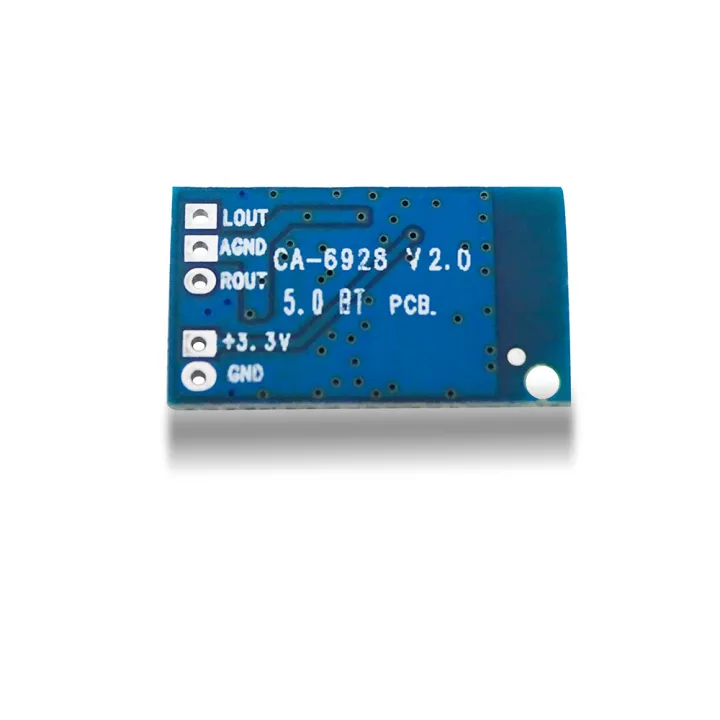 Bluetooth%20audio%20module%203.3v-4.8v%20Bluetooth%20stereo%20module%205.0bt%20Bluetooth%20board%20chip%20-%20Image%205