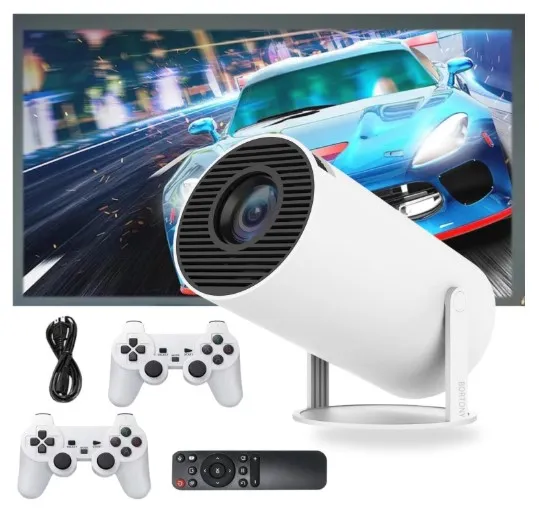 3D%20Game%20Projector%202-in-1%20Controller%20Gamepad%20Playstore%20Access%204K%20Portable%20Home%20Cinema%20&%20Outdoor%20Projector%20-%20Image%202