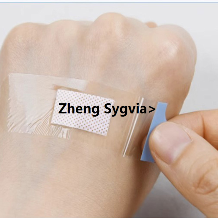 Haodeguiguo%20Trauma%20First%20Aid%20Waterproof%20Band-Aid,%20Transparent%20Tourniquet%20for%20Swimming%20Bath,%20Wound%20Care%20Protection,%2050pcs%20120pcs%20-%20Image%203