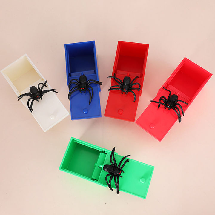 1Pc%20Prank%20Spider%20Scare%20Box%20Spider%20Hidden%20In%20Case%20Funny%20Halloween%20Toy%20Scarebox%20Trick%20Joke%20Toys%20Gift%20Jessica%20-%20Image%203