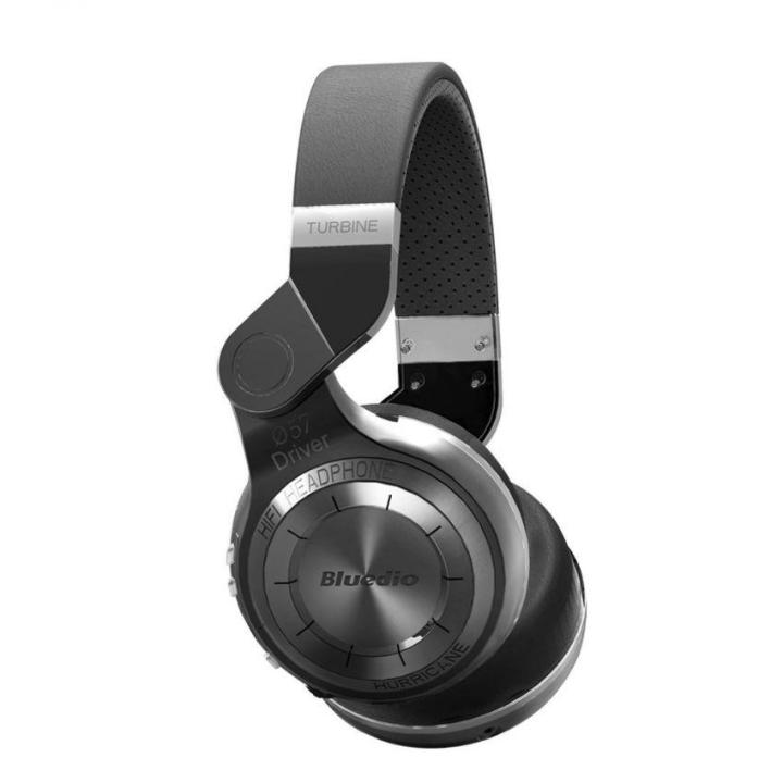 Bluedio%20T2%20Bluetooth%20Wireless%20Stereo%20Headphones%20With%20Microphone%20-%20Image%203