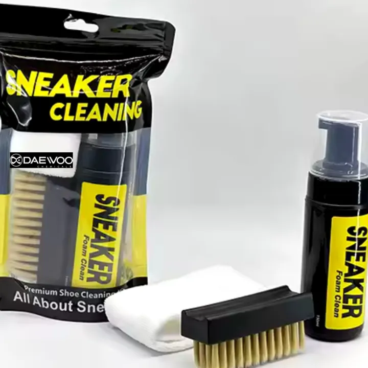 Shoes%20Cleaner%20Kit%20For%20Shoes%20%7C%20Shoes%20/%20Sneaker%20Shampoo%20%7C%20Shoes%20Brightener%20%7C%20Brush%20%7C%20Towel%20by%20Comfort%20Corner%20%7C%20Shoes%20Shiner%20%7C%20Clean%20Shoes%20%7C%20Easy%20Shoes%20Cleaner%20-%20Image%205