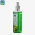 Astaberry Green Apple Toner - 200ml. 