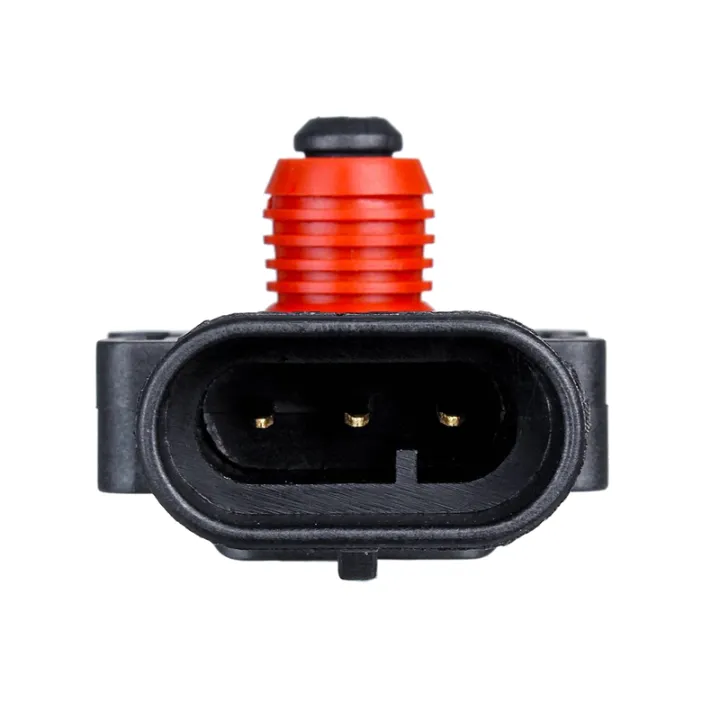 2X%203%20Bar%20Air%20Intake%20Pressure%20MAP%20Sensor%20for%20/%20LS1%20LS3%20LS6%20LS7%20LS9%20LQ4%20LY6%20-%20Image%206