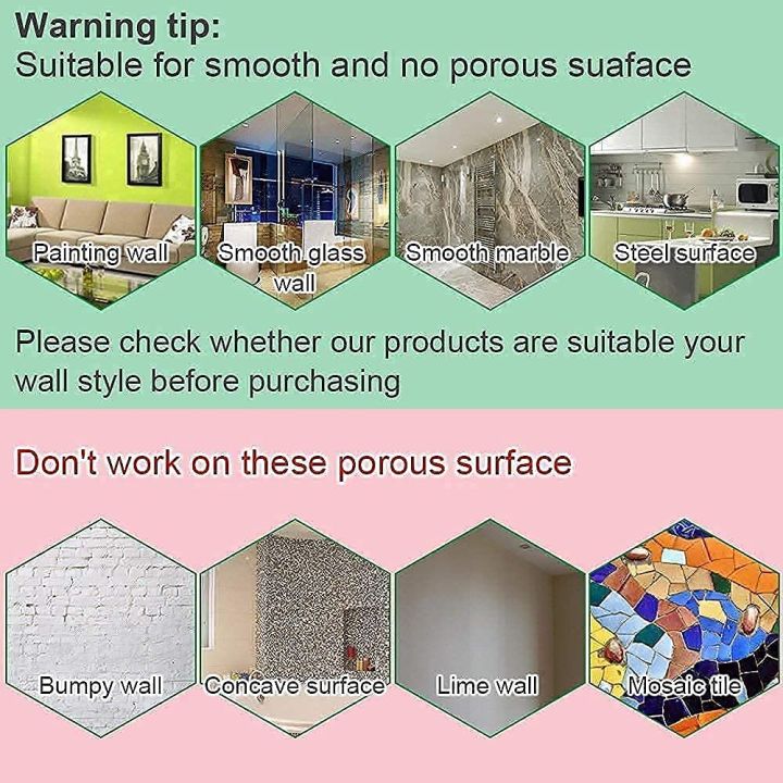 Self-Adhesive%20Metal%20Bathroom%20Corner%20Rack%20Stainless%20Steel%20Shelf%20Organizer%201%20pc%20-%20Image%203