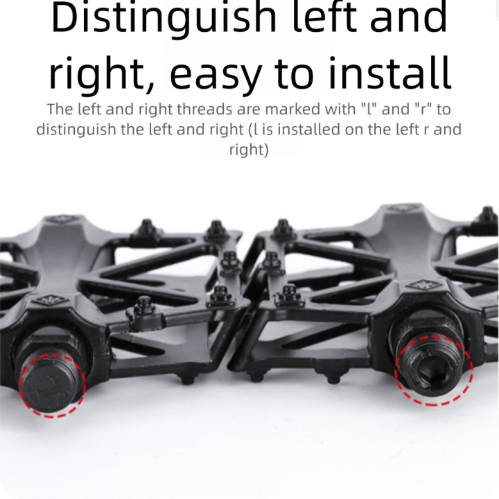 Pair%20Practical%20Double%20Ball%20Bicycle%20Pedals%20Aluminum%20Alloy%20Ultra-Light%20Mountain%20Bike%20Pedals%20Anti%20Skid%20Flat%20Cycling%20Treadle%20Platform%20Road%20Cycling%20Accessories%20-%20Image%207