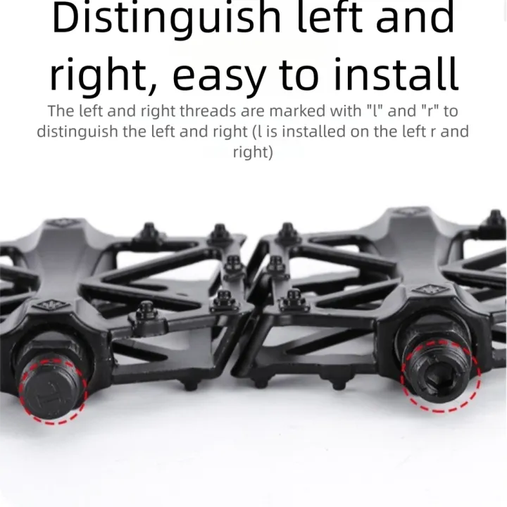 Pair%20Practical%20Double%20Ball%20Bicycle%20Pedals%20Ultra-Light%20Aluminum%20Alloy%20Mountain%20Bike%20Pedals%20Flat%20Anti%20Skid%20Cycling%20Treadle%20Platform%20Road%20Cycling%20Accessories%20-%20Image%208