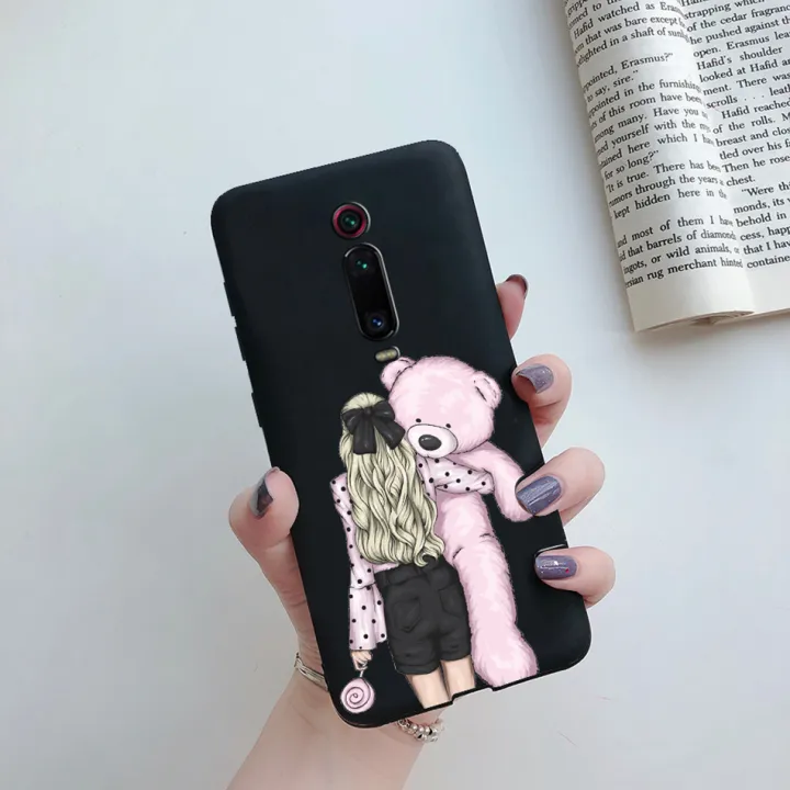 For%20Xiaomi%20Mi%209T%20Redmi%20K20%20Case%20Soft%20Cute%20Sweet%20Girl%20TPU%20Silicone%20Back%20Funda%20Protective%20Cover%20For%20Xiomi%20Mi9T%20Mi%209%20T%209T%20Pro%20Cases%20-%20Image%202