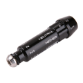 1Pcs .335 RH Golf Shaft Sleeve Adapter for Tour Edge Exotics EXS Ex10 Driver Replacement Spare Parts. 