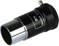 Celestron Barlow Lens 3x. 
