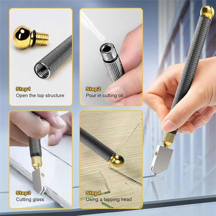 Glass%20Cutter%20Glass%20Cutter%20Tool%20Upgrade%20Glass%20Cutter%20Tool%20Pencil%20Style%20Oil%20Feed%20Carbide%20Tip%20for%20Glass%20Cutting/Tiles/Mirror,%202mm-20mm%20-%20Image%205