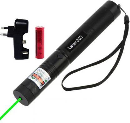 lager%20light%20green%20long%20range%20-%20Image%203