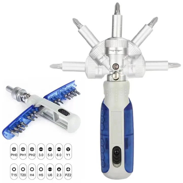 Ratchet%20Screwdriver%2014%20in%201%20Multifunctional%20Adjustable%20Angle%20Drill%20Professional%20Repair%20Tool%20Set%20-%20Image%205