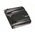 【New Arrivals】RM1-7727 RM1-7727-000 RC3-0827 Paper Delivery Tray Assy for M1136 M1210 M1130 M1132 M1216 M1217 M1212 M1213 M1214. 