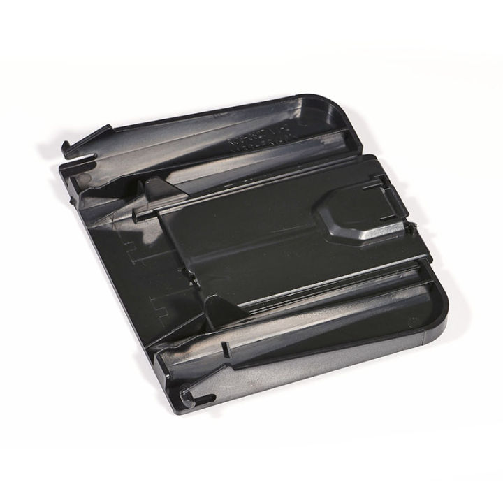 %E3%80%90New%20Arrivals%E3%80%91RM1-7727%20RM1-7727-000%20RC3-0827%20Paper%20Delivery%20Tray%20Assy%20for%20M1136%20M1210%20M1130%20M1132%20M1216%20M1217%20M1212%20M1213%20M1214%20-%20Image%205