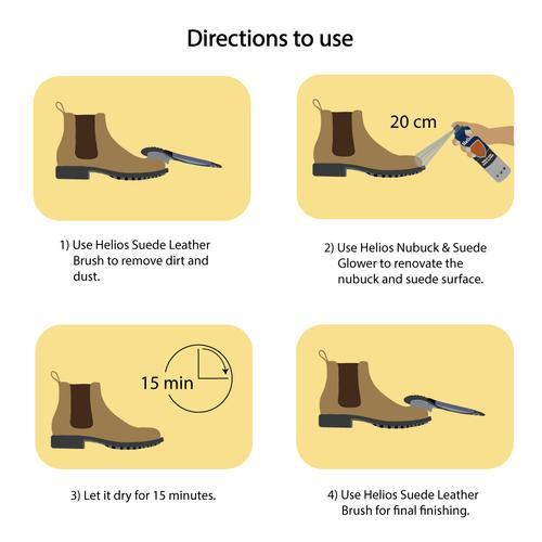 Helios%20Nubuck%20And%20Suede%20Spatter%20(Cleaner%20&%20Renovator)%20-%20Image%209