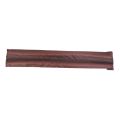 8X Twin Door Draft Dodger Guard Stopper Energy Saving Protector Doorstop Home Decor. 