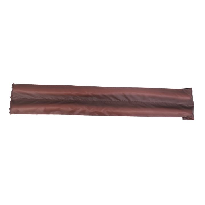 8X%20Twin%20Door%20Draft%20Dodger%20Guard%20Stopper%20Energy%20Saving%20Protector%20Doorstop%20Home%20Decor%20-%20Image%206