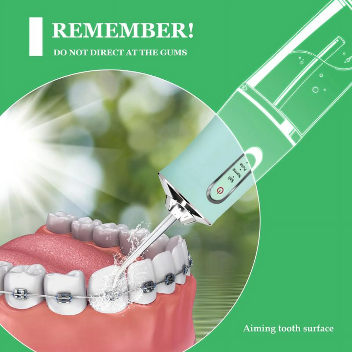 Prime%20Picks%20Premium%20Dental%20Flosser%20%7C%20IPX7%20Portable%20Oral%20Irrigator%20%7C%203%20Speed%20Level%20(Soft,Normal%20Pulse)%20%7C%20Electric%20Water%20Flosser%20%7C%20Dental%20Water%20Floss%20for%20Teeth%20Braces%20&%20Orthodontic%20Teeth%20%7C%20Electric%20Brush%20Alternative%20for%20Teeth%20Whitening%20&%20Deep%20Floss%20-%20Image%207