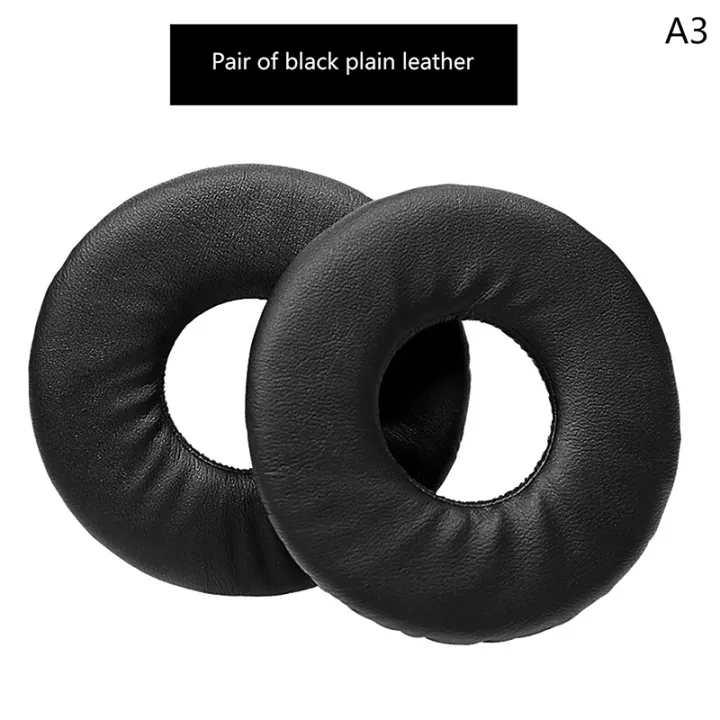 2PCS%20High%20Quality%20Memory%20Foam%20Ear%20Cushions%20Headset%20Replacement%20Ear%20Pads%20For%20Sony%20WH-CH500%20CH510%20ZX330BT%20310%20V150%20Headphones%20Fengshi%20-%20Image%205