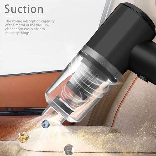 Rechargeable%202-in-1%20Cordless%20Vacuum%20Cleaner%20&%20Blower%20%E2%80%93%20Portable%20Handheld%20Cleaning%20Machine%20for%20Home,%20Car%20&%20Office%20-%20Image%202