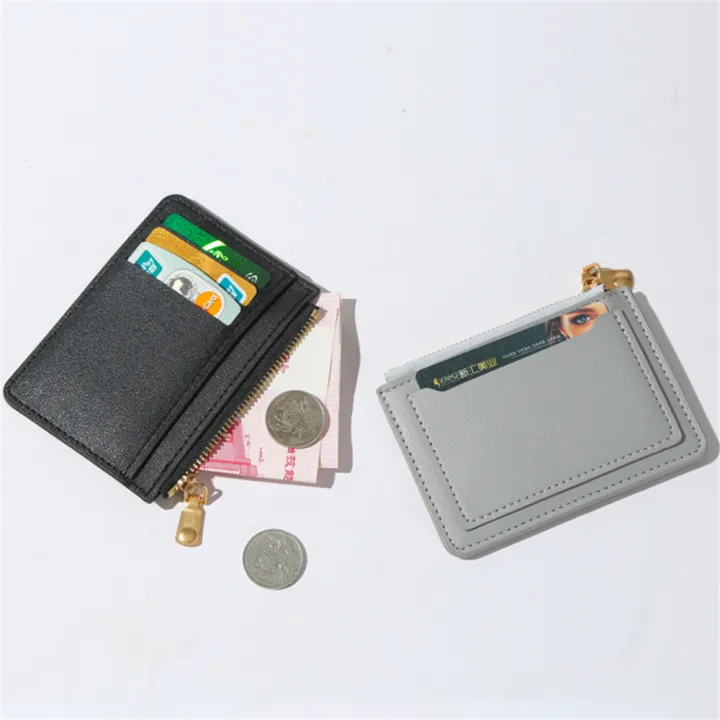 Convenient%20Fashion%20coin%20purse%20Versatile%20Compact%20Stylish%20Mini%20change%20purses%20Multi-functional%20Kids%20coin%20purse%20for%20Daily%20use%20Travel%20essentials%20Gift%20for%20kids%20Fashion%20accessory%20Organizing%20loose%20change%20-%20Image%204