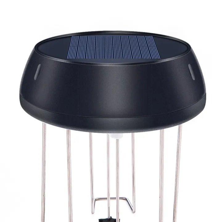 (GGBR)%20Solar%20Power%20Water%20Agitator%20for%20Bird%20Baths%20Water%20Wiggler%20Bubbler%20Solar%20Powered%20Water%20Agitator%20Bird%20Bath%20Water%20Mixer%20-%20Image%203