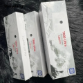 Wenefang T900 ULTRA SMART Fifty percent discount WATCH. 