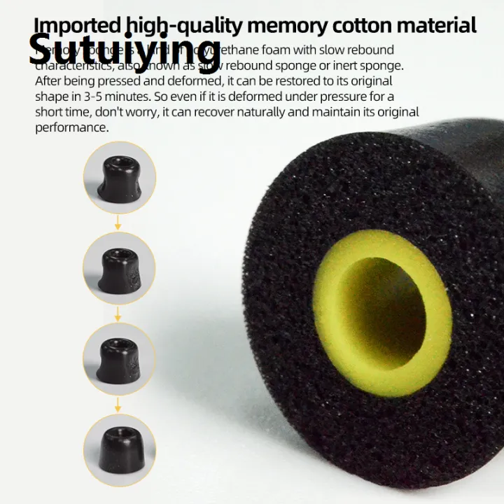 Sutuiying%20The%20original%20earphones%20are%20equipped%20with%20cotton%20earbuds%20and%20KZ%20high-end%20memory%20cables,%20and%20the%20earphones%20are%20noise-isolated%20-%20Image%205