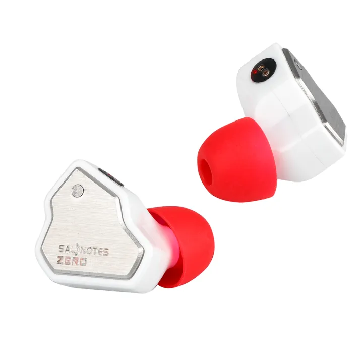 7Hz%20Salnotes%20Zero%20HiFi%2010mm%20Dynamic%20Driver%20In%20Ear%20Earphone%20IEM%20Metal%20Composite%20Diaphragm%20N52%20Magnet%20-%20Image%205