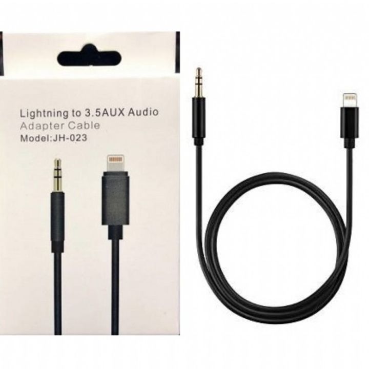 Lightning%20To%203.5%20Mm%20Jack%20Aux%20Audio%20Stereo%20Cable%20for%20Car,%20Home,%20Speaker,%20Headphones%20Phone,%20Computer,%20Tablet,%20Mp3%20Player,%20Others%20Devices%20-%20Image%204