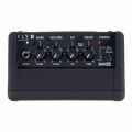 Fly 3 3W 1x3 Bass Mini Guitar Amp. 
