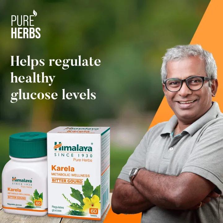 Himalaya%20Karela%20Metabolic%20Wellness%20Tablet%2060N%20Pack%20of%204%20pcs%20-%20Image%204