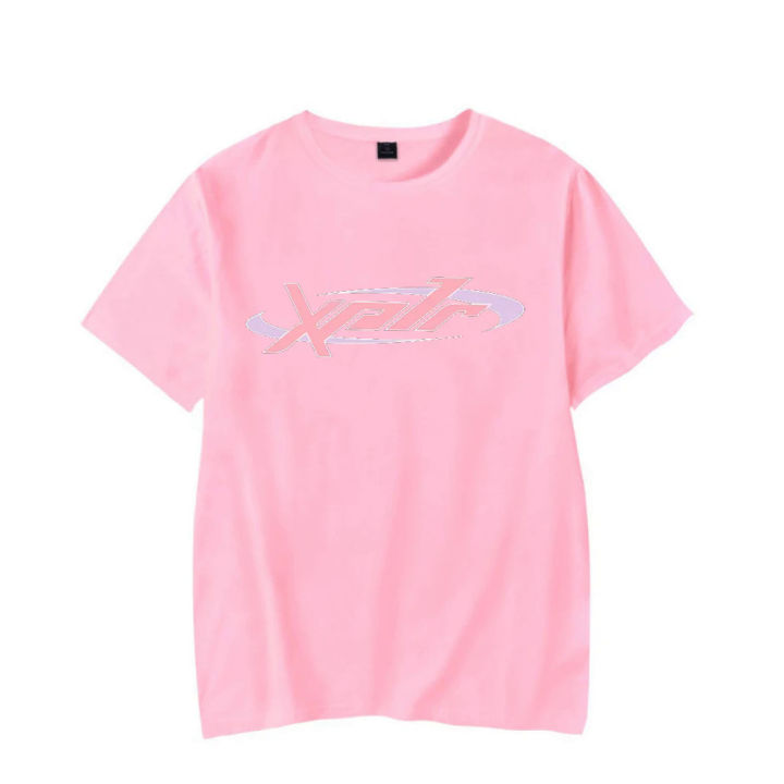 2023%20New%20in%20XPLR%20Sam%20and%20Colby%20Y2K%20T-shirt%20Crewneck%20Short%20Sleeve%20Tee%20Men%20Women's%20-Tshirt%20Harajuku%20Streetwear%20Tops%20Fash%20-%20Image%205