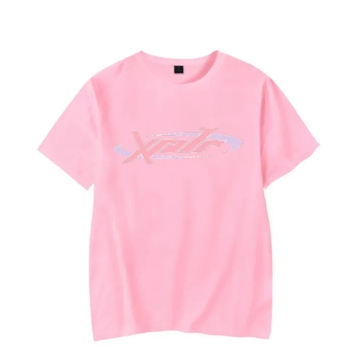 2023%20New%20in%20XPLR%20Sam%20and%20Colby%20Y2K%20T-shirt%20Crewneck%20Short%20Sleeve%20Tee%20Men%20Women's%20-Tshirt%20Harajuku%20Streetwear%20Tops%20Fash%20-%20Image%205