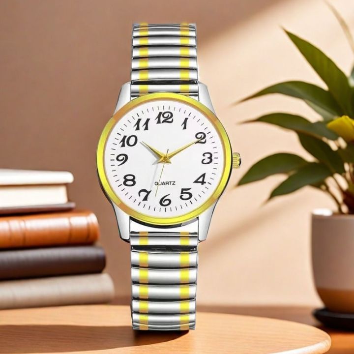 %E3%80%90Quality%20certifications%E3%80%91Middle-aged%20and%20Elderly%20Watches%20for%20Men%20and%20Women,%20Couple's%20Watches,%20Digital%20Watches,%20Steel%20Watches%20-%20Image%209