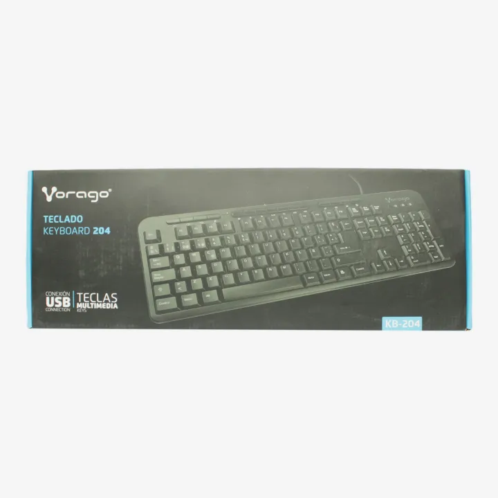 Vorago%20Teclado%20QWERTY%20KeyBoard%20KB-204%20-%20Image%204