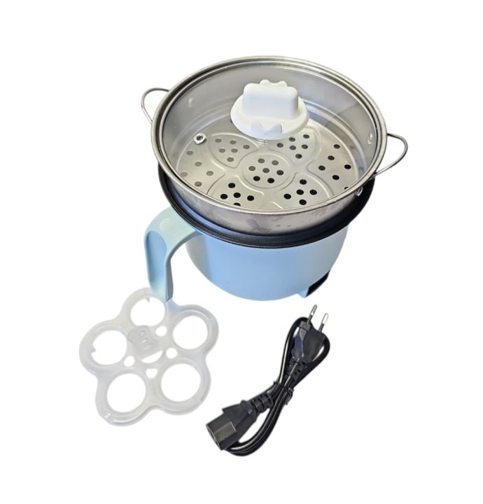 MTS%20Pot%20Multifunction%20Pot%20Stainless%20Steel%20Electric%20Cooker%20Steamer%20Boiler%20Pot%20Steamer%20Multicooker%20By%20Aarshistore%20-%20Image%204
