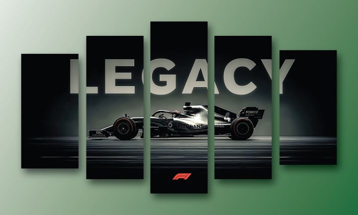 5-Piece%20Canvas%20Wall%20Art%20Set%20%E2%80%93%20LEGACY%20F1%20Racing%20Car%20Wall%20Art%20Poster%20Print%20-%20Image%203