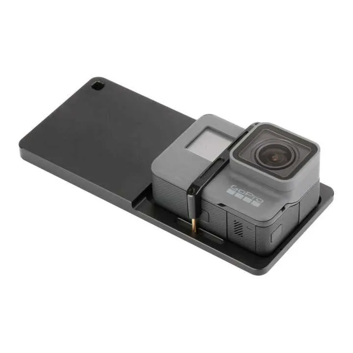 Action%20Camera%20Adapter%20Aluminum%20Alloy%20Switch%20Mount%20Plate%20Solid%20Handheld%20Gimbal%20Adapter%20Mount%20-%20Image%203