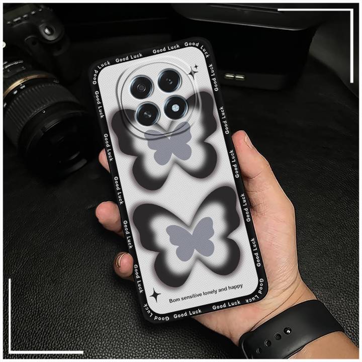Phone%20Pouch%20Oil%20Painting%20Phone%20Case%20For%20OPPO%20A5%205G%202025%20China/F29%205G%20Anti-dust%20Back%20Cover%20Shockproof%20TPU%20Full%20wrap%20Cute%20-%20Image%205