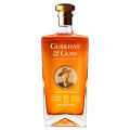 Gurkhas and Guns Finest Blended Whisky - 750ML -By Cheers Online. 