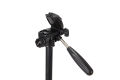 Jmary Kp-2254 Dslr Camera Video Photo Tripod (Can Be Monopod). 