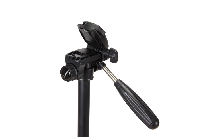 Jmary%20Kp-2254%20Dslr%20Camera%20Video%20Photo%20Tripod%20(Can%20Be%20Monopod)%20-%20Image%206