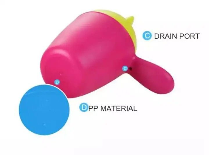 Hair%20Washing%20Mug,%20Baby%20Shampoo%20Cup,%20Baby%20Shower,%20Baby%20Bath%20Tumbler,%20Rain%20Blue%20-%20Image%204