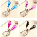Eyelash Curler. 